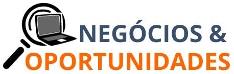 Negócios & Oportunidades
